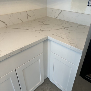 Photo of Quality Granite And Quartz Countertops
