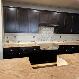 Photo of Quality Granite And Quartz Countertops