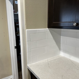 Photo of Quality Granite And Quartz Countertops