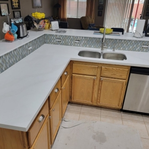 Photo of Quality Granite And Quartz Countertops