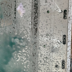Photo of Mission Gorge Car Wash