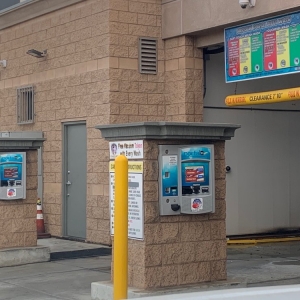 Photo of Mission Gorge Car Wash