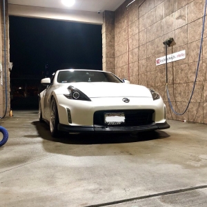 Photo of Mission Gorge Car Wash