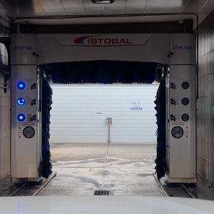 Photo of Mission Gorge Car Wash