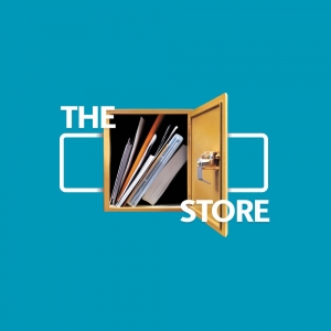 Photo of Cartridge World
