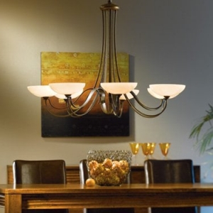 Photo of Littman Bros Lighting