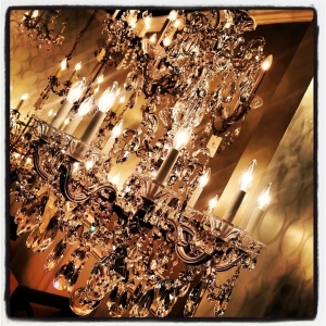 Photo of Littman Bros Lighting