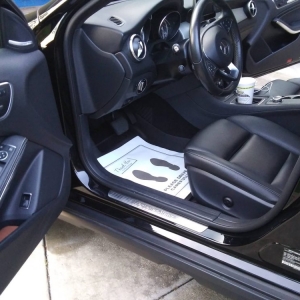 Photo of New Shine Quality Mobile Detailing And Lawn Service
