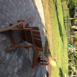 Photo of Greentouch Lawn & Tree