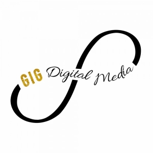 Photo of GIG Digital Media