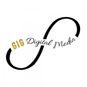 Photo of GIG Digital Media