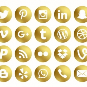 Photo of GIG Digital Media