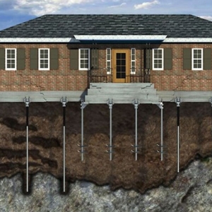 Photo of Elite Renovators
