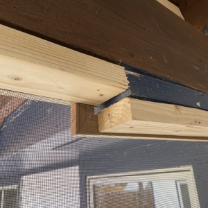 Photo of Elite Renovators