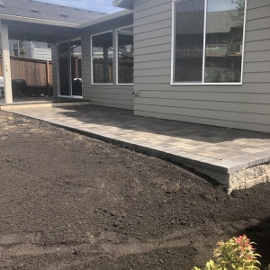 Photo of All American Landscaping & Maintenance