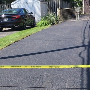 Photo of Bruck Blacktop