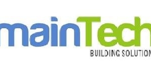 Photo of MainTech Building Solutions