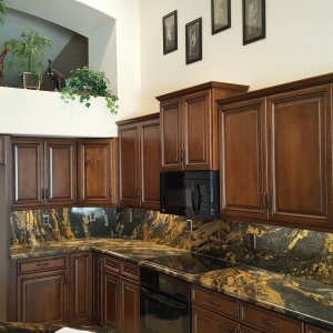 Photo of One Source Remodeling