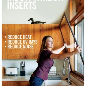 Photo of One Source Remodeling