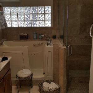 Photo of One Source Remodeling