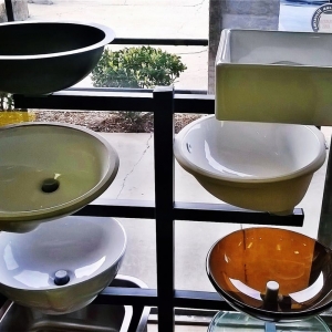 Photo of Adila Cabinets