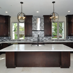 Photo of Adila Cabinets
