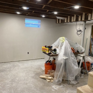 Photo of Ferraz Plastering