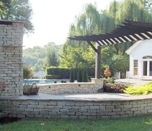 Hendersonville The Mastin Company