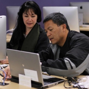 Photo of The Jesus Geeks