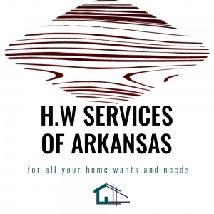 Photo of HW Services of Arkansas