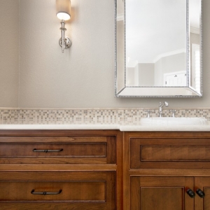 Photo of Blue Diamond Remodeling
