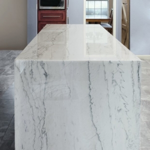 Photo of Blue Diamond Remodeling