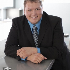 Photo of J-TEK