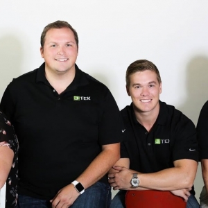 Photo of J-TEK