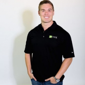 Photo of J-TEK