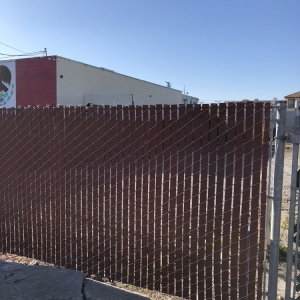 Photo of Rescino Fence