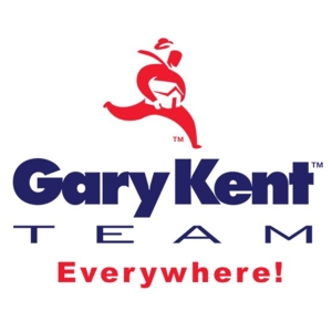 Photo of Gary Kent Team