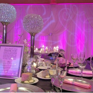 Photo of Elegant Events