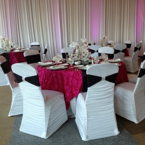 Photo of Elegant Events
