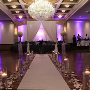 Photo of Elegant Events