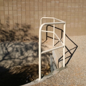 Phoenix Arizona Automatic Gates