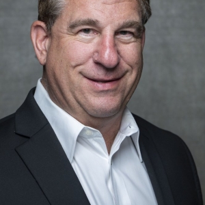Photo of Geneva Financial