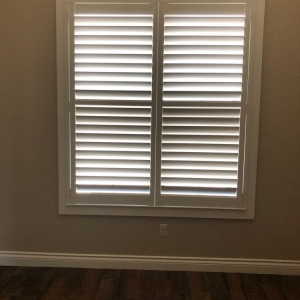 Photo of Blind Alley