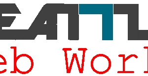 Photo of Seattle Web Works