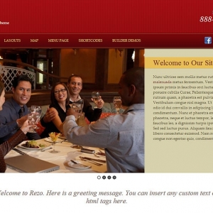 Photo of Seattle Web Works