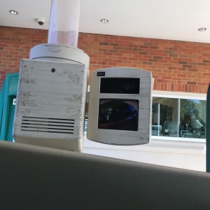 Photo of BankPlus