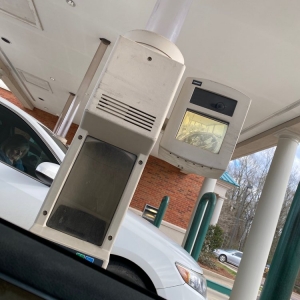 Photo of BankPlus