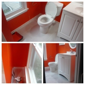 Ford City Pifer Home Improvement