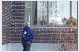 Photo of Lake County Window Cleaning