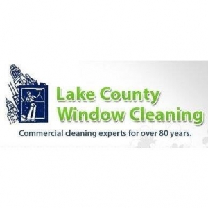 Photo of Lake County Window Cleaning